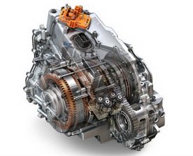 X39F Transmission parts, repair guidelines, problems, manuals